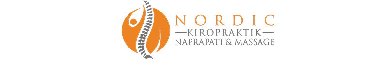 Nordic Kiropraktik - Catering Stockholm - Nordic Catering