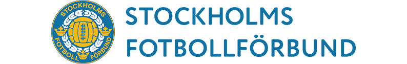 Stockholms Fotbollsförbund - Catering Stockholm - Nordic Catering